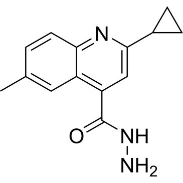Img