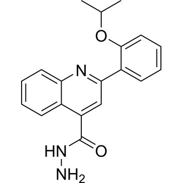 Img