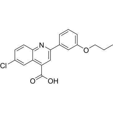 CS-0321760