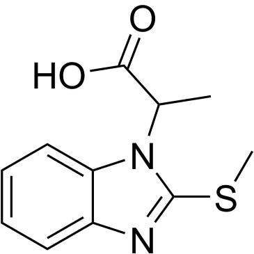 Img
