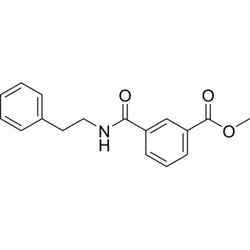 CS-0321801