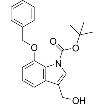 Img