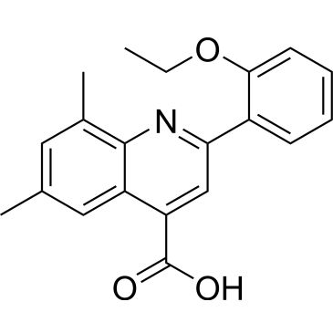 Img