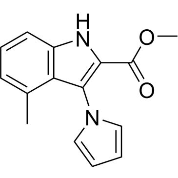 Img