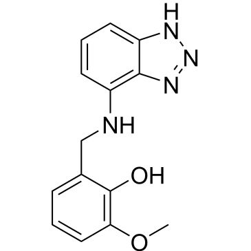 Img
