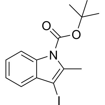 Img