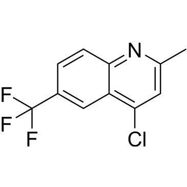 CS-0322215