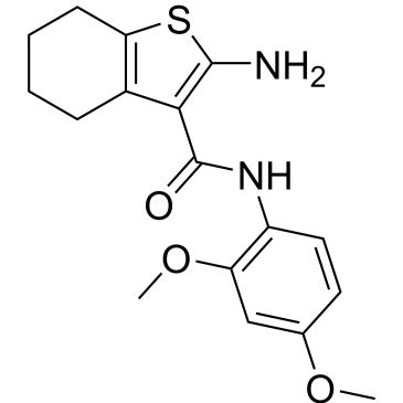 Img