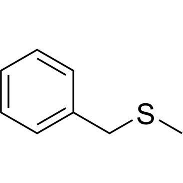 CS-0322476