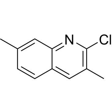 CS-0322507