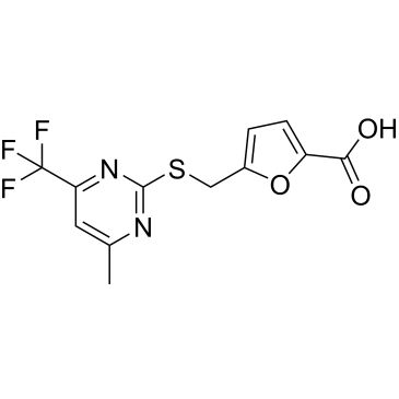 CS-0322548