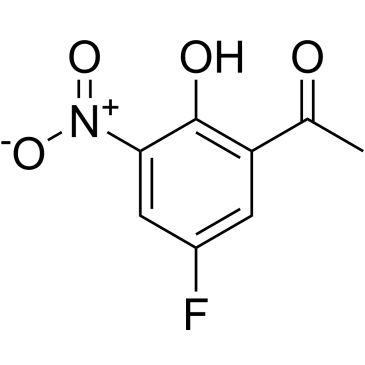 CS-0322583