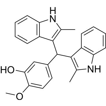 Img