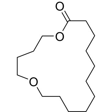 CS-0322673