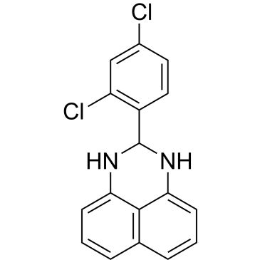 Img