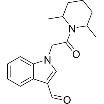 Img