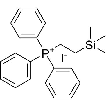 CS-0322745