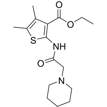 Img