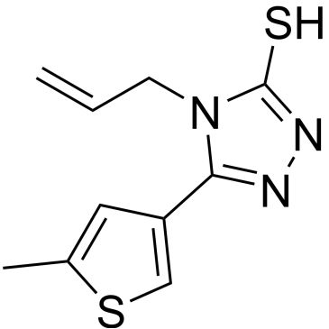Img