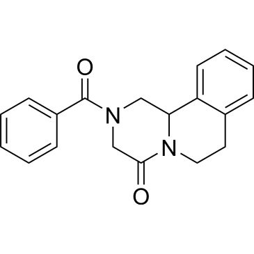 CS-0322941