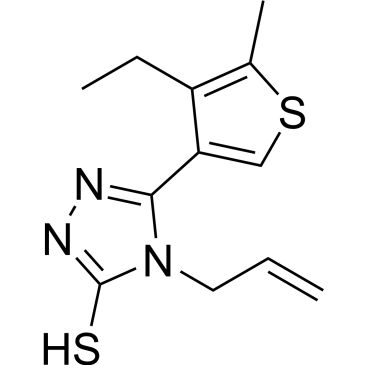 Img