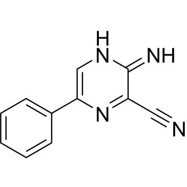 Img