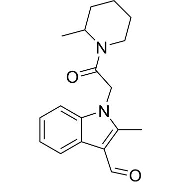 Img
