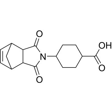 CS-0323095