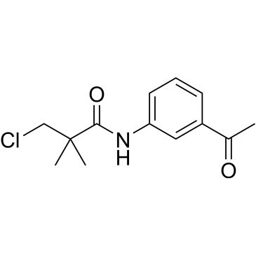 CS-0323114