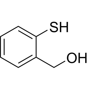 CS-0323115