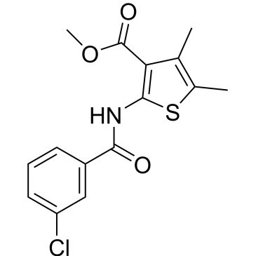 Img