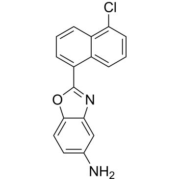Img