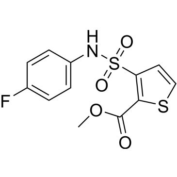 CS-0323148