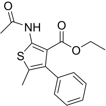 Img