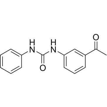 CS-0323205