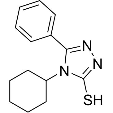 CS-0323289