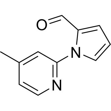 Img
