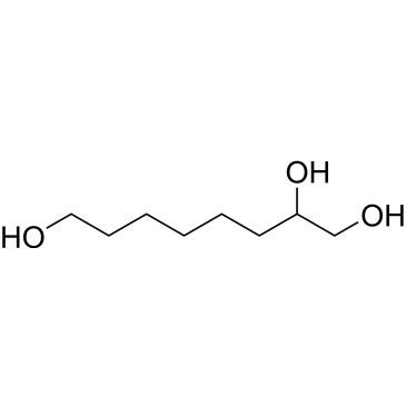 CS-0323310