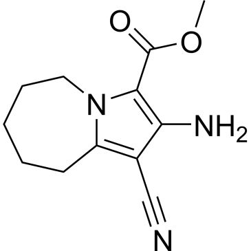 Img