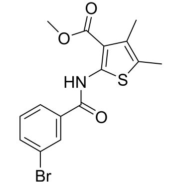 Img