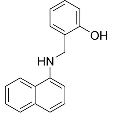 Img