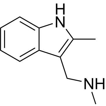 Img