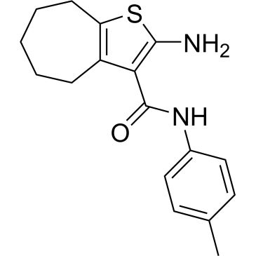Img