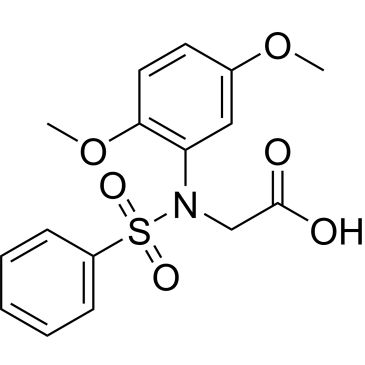 Img