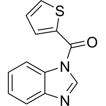 Img