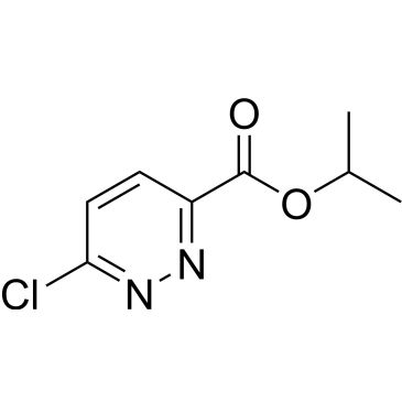 CS-0323589