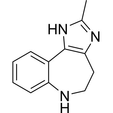CS-0323610