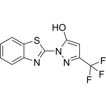 CS-0323663