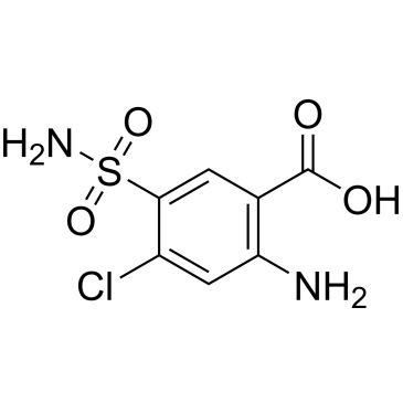CS-0323685
