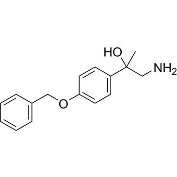 CS-0323700